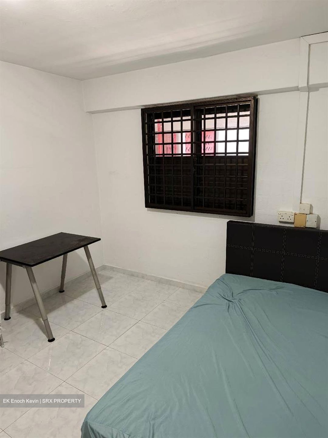 Blk 203 Toa Payoh Spring (Toa Payoh), HDB 3 Rooms #610601541